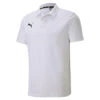 Polo Puma Teamgoal 23