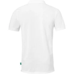Polo Uhlsport Essential Prime -Regatta Verkoop polo uhlsport essential prime 1