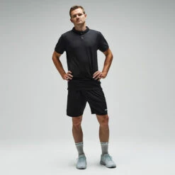 Polo Uhlsport Essential Prime -Regatta Verkoop polo uhlsport essential prime 2