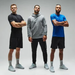 Polo Uhlsport Essential Prime -Regatta Verkoop polo uhlsport essential prime 3