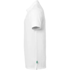 Polo Uhlsport Essential Prime -Regatta Verkoop polo uhlsport essential prime 4