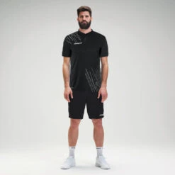 Polo Uhlsport Score 26 Poly -Regatta Verkoop polo uhlsport score 26 poly 2