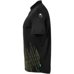 Polo Uhlsport Score 26 Poly -Regatta Verkoop polo uhlsport score 26 poly 3