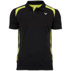 Polo Victor Function 6959 5 Polo Victor Function 6959 -Regatta Verkoop polo victor function 6959 2