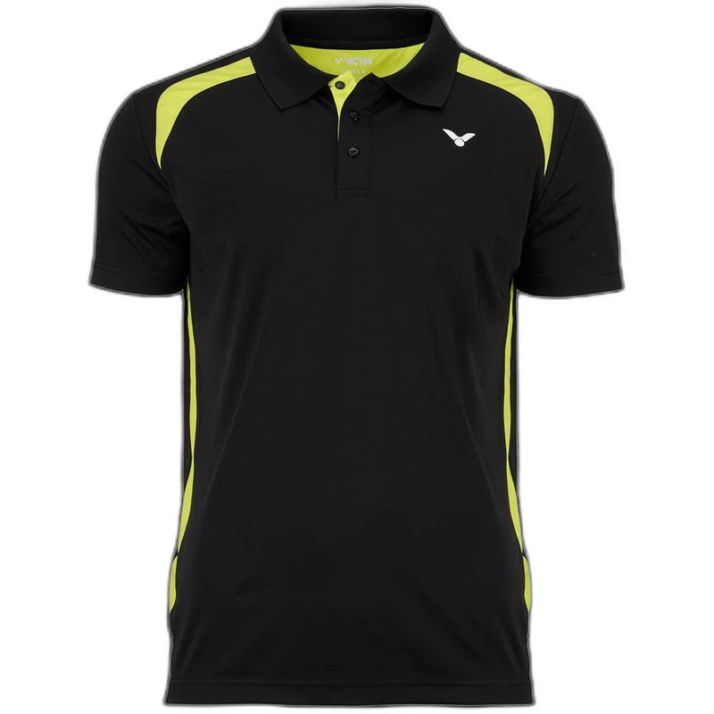 Polo Victor Function 6959 3 Polo Victor Function 6959 - Afbeelding 3