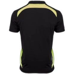 Polo Victor Function 6959