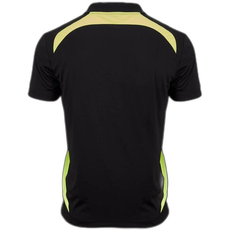 Polo Victor Function 6959 1 Polo Victor Function 6959