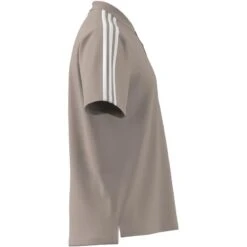 Poloshirt En Klein Geborduurd Logo In Piqué Adidas Essentials 3-Stripes 12 Poloshirt En Klein Geborduurd Logo In Piqué Adidas Essentials 3-Stripes -Regatta Verkoop poloshirt en klein geborduurd logo in pique adidas essentials 3 stripes 5