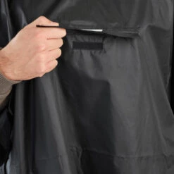 Poncho Voor Volwassenen Glenarm 16 Poncho Voor Volwassenen Glenarm -Regatta Verkoop poncho voor volwassenen glenarm 6