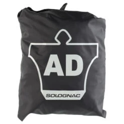 Poncho Voor Volwassenen Glenarm 17 Poncho Voor Volwassenen Glenarm -Regatta Verkoop poncho voor volwassenen glenarm 7