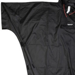 Poncho Voor Volwassenen Glenarm 18 Poncho Voor Volwassenen Glenarm -Regatta Verkoop poncho voor volwassenen glenarm 8