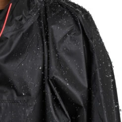 Poncho Voor Volwassenen Glenarm 19 Poncho Voor Volwassenen Glenarm -Regatta Verkoop poncho voor volwassenen glenarm 9