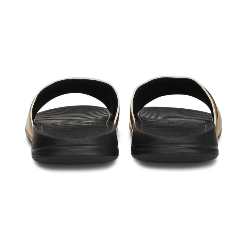 Popcat 20 Iridescent Sandalen Voor Dames PUMA 2 Popcat 20 Iridescent Sandalen Voor Dames PUMA - Afbeelding 2