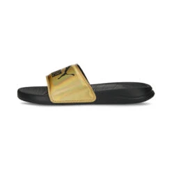 Popcat 20 Iridescent Sandalen Voor Dames PUMA 8 Popcat 20 Iridescent Sandalen Voor Dames PUMA -Regatta Verkoop popcat 20 iridescent sandalen voor dames puma 2