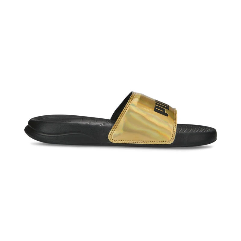 Popcat 20 Iridescent Sandalen Voor Dames PUMA 5 Popcat 20 Iridescent Sandalen Voor Dames PUMA - Afbeelding 5