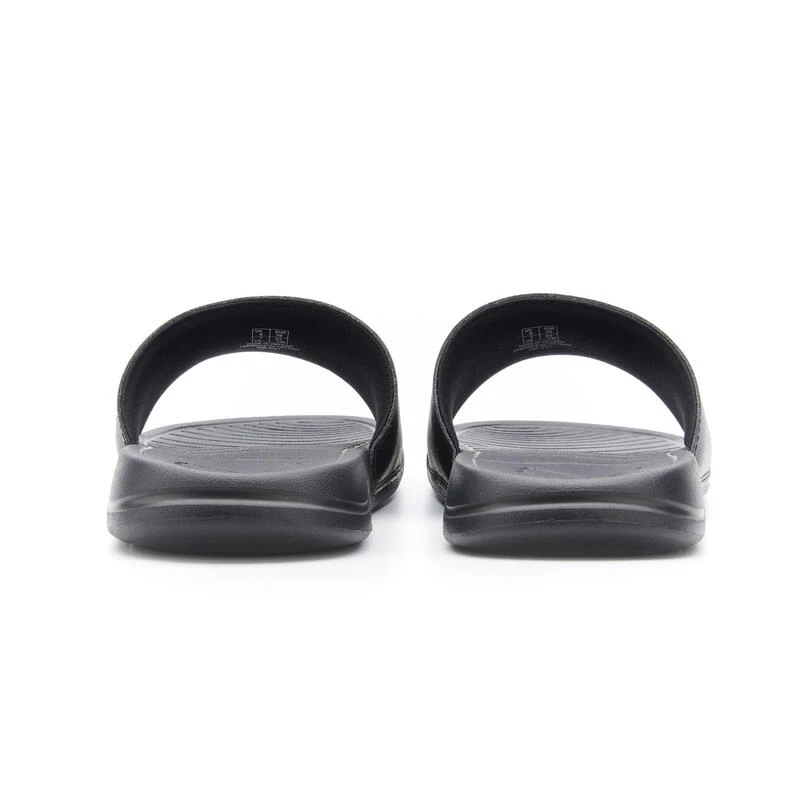 Popcat 20 Sandalen PUMA 2 Popcat 20 Sandalen PUMA - Afbeelding 2