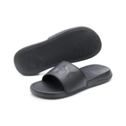 Popcat 20 Sandalen PUMA