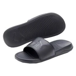 Popcat 20 Sandalen PUMA 11 Popcat 20 Sandalen PUMA -Regatta Verkoop popcat 20 sandalen puma 5