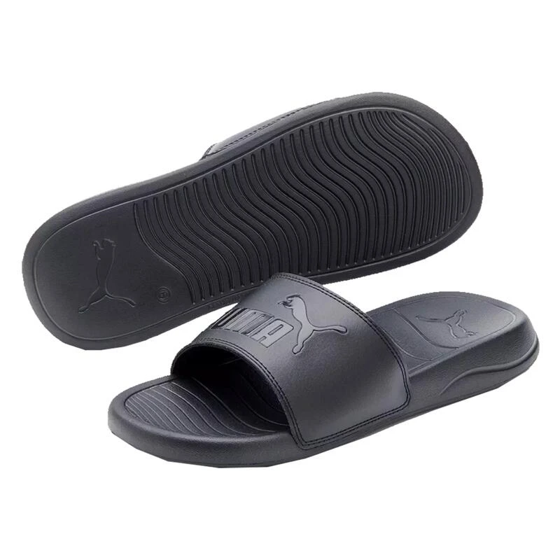 Popcat 20 Sandalen PUMA 6 Popcat 20 Sandalen PUMA - Afbeelding 6