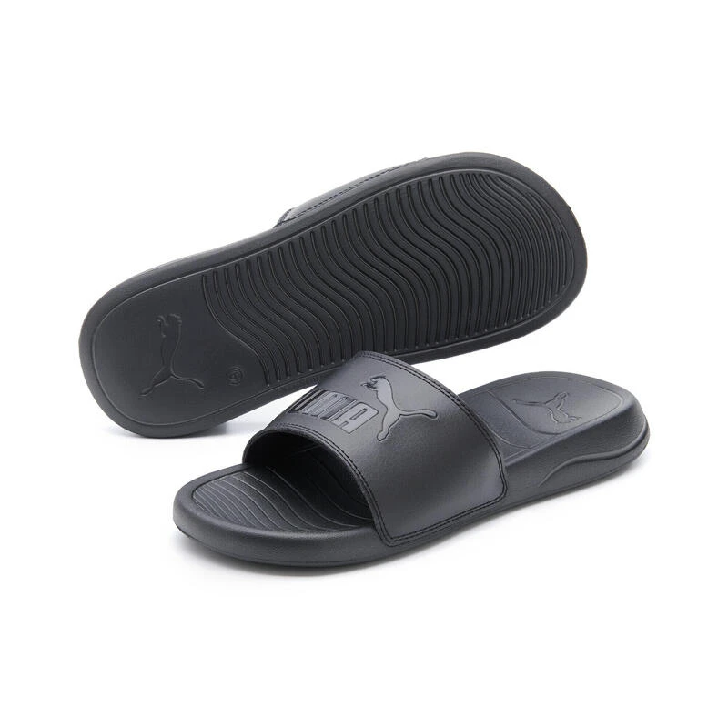 Popcat 20 Sandalen PUMA 1 Popcat 20 Sandalen PUMA