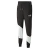 PUMA POWER Cat Sweatpants Voor Heren PUMA