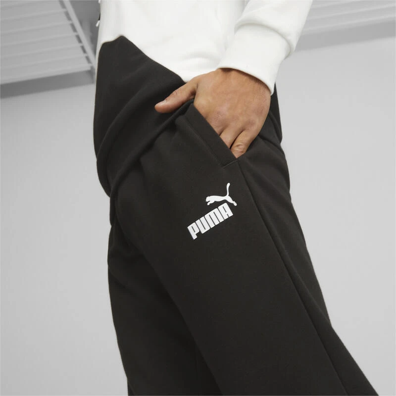 PUMA POWER Cat Sweatpants Voor Heren PUMA 5 PUMA POWER Cat Sweatpants Voor Heren PUMA - Afbeelding 5