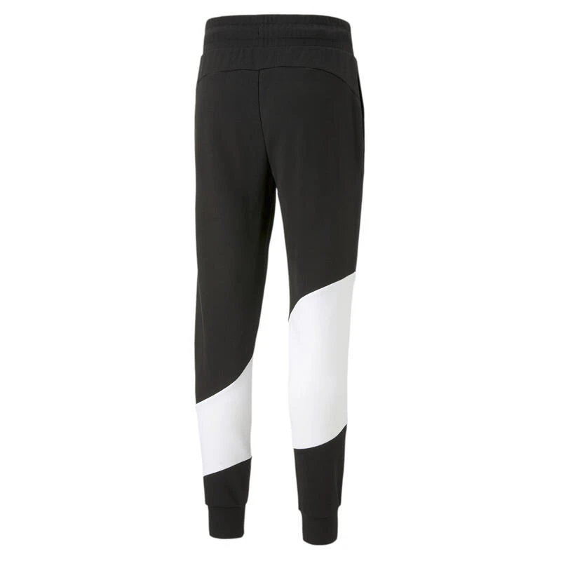 PUMA POWER Cat Sweatpants Voor Heren PUMA 6 PUMA POWER Cat Sweatpants Voor Heren PUMA - Afbeelding 6