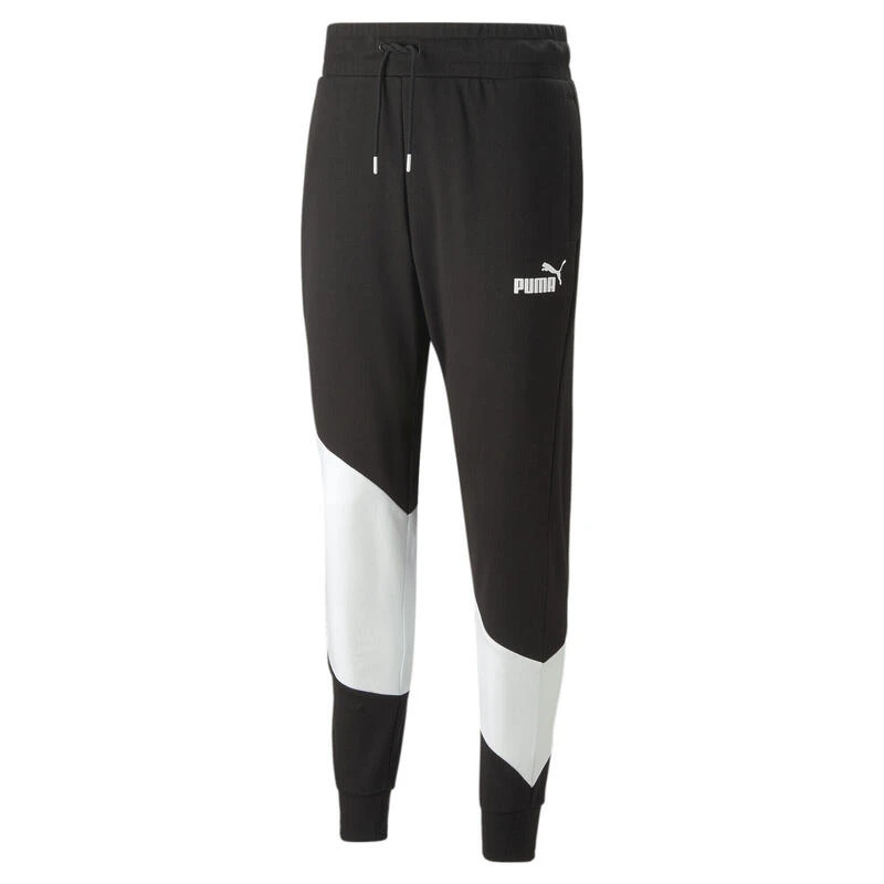 PUMA POWER Cat Sweatpants Voor Heren PUMA 1 PUMA POWER Cat Sweatpants Voor Heren PUMA