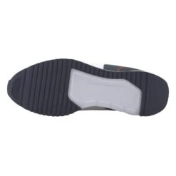 Puma R78 SL, Blauw 8 Puma R78 SL, Blauw -Regatta Verkoop puma r78 sl blauw 3