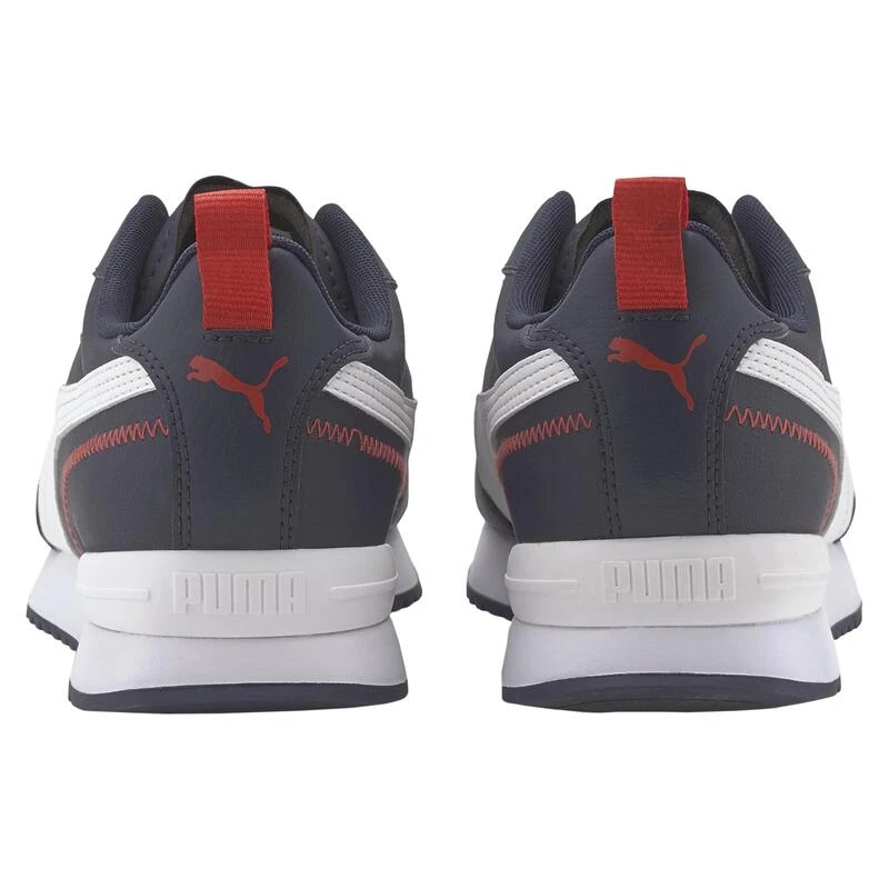 Puma R78 SL, Blauw 5 Puma R78 SL, Blauw - Afbeelding 5