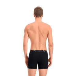 Puma Sport Boxershorts Katoen 2-pack Zwart 8 Puma Sport Boxershorts Katoen 2-pack Zwart -Regatta Verkoop puma sport boxershorts katoen 2 pack zwart 3