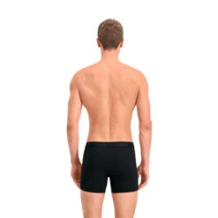 Puma Sport Boxershorts Microfiber 2-pack Zwart 8 Puma Sport Boxershorts Microfiber 2-pack Zwart -Regatta Verkoop puma sport boxershorts microfiber 2 pack zwart 3