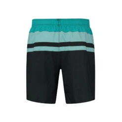 Puma Zwembroek Heren Heritage Stripe Benjamin Black Teal Combo 9 Puma Zwembroek Heren Heritage Stripe Benjamin Black Teal Combo -Regatta Verkoop puma zwembroek heren heritage stripe benjamin black teal combo 4