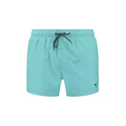 Puma Zwembroek Heren Short Electric Mint 8 Puma Zwembroek Heren Short Electric Mint -Regatta Verkoop puma zwembroek heren short electric mint 3