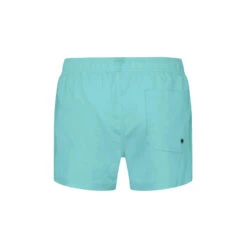Puma Zwembroek Heren Short Electric Mint 9 Puma Zwembroek Heren Short Electric Mint -Regatta Verkoop puma zwembroek heren short electric mint 4