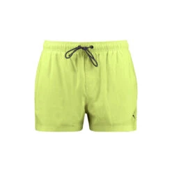 Puma Zwembroek Heren Short Fast Yellow 8 Puma Zwembroek Heren Short Fast Yellow -Regatta Verkoop puma zwembroek heren short fast yellow 3