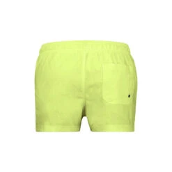 Puma Zwembroek Heren Short Fast Yellow 9 Puma Zwembroek Heren Short Fast Yellow -Regatta Verkoop puma zwembroek heren short fast yellow 4