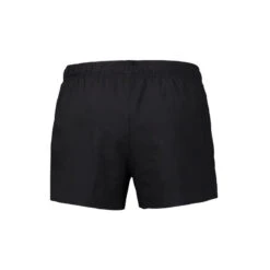 Puma Zwembroek Heren Short Shorts Rood 11 Puma Zwembroek Heren Short Shorts Rood -Regatta Verkoop puma zwembroek heren short shorts rood 5
