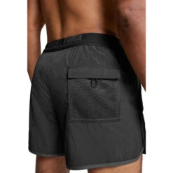 Puma Zwembroek Heren Track Shorts Zwart 9 Puma Zwembroek Heren Track Shorts Zwart -Regatta Verkoop puma zwembroek heren track shorts zwart 3