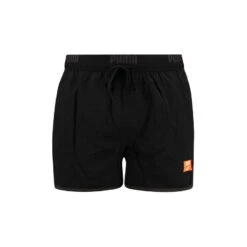 Puma Zwembroek Heren Track Shorts Zwart 10 Puma Zwembroek Heren Track Shorts Zwart -Regatta Verkoop puma zwembroek heren track shorts zwart 4