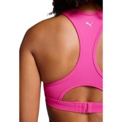 Puma Zwemtop Racerback Neon Pink 7 Puma Zwemtop Racerback Neon Pink -Regatta Verkoop puma zwemtop racerback neon pink 1