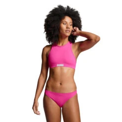 Puma Zwemtop Racerback Neon Pink 8 Puma Zwemtop Racerback Neon Pink -Regatta Verkoop puma zwemtop racerback neon pink 2
