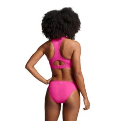 Puma Zwemtop Racerback Neon Pink 9 Puma Zwemtop Racerback Neon Pink -Regatta Verkoop puma zwemtop racerback neon pink 3