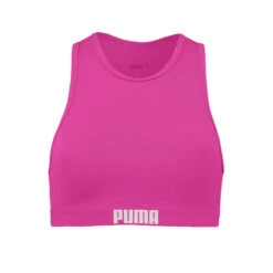 Puma Zwemtop Racerback Neon Pink 10 Puma Zwemtop Racerback Neon Pink -Regatta Verkoop puma zwemtop racerback neon pink 4
