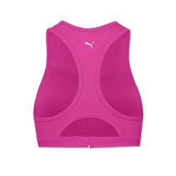 Puma Zwemtop Racerback Neon Pink 11 Puma Zwemtop Racerback Neon Pink -Regatta Verkoop puma zwemtop racerback neon pink 5