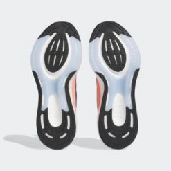 ADIDAS Pureboost 22 Schoenen 10 ADIDAS Pureboost 22 Schoenen -Regatta Verkoop pureboost 22 schoenen 3