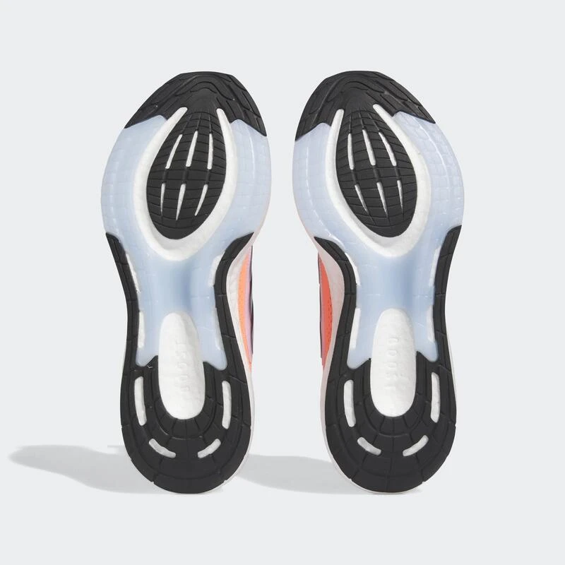 ADIDAS Pureboost 22 Schoenen 4 ADIDAS Pureboost 22 Schoenen - Afbeelding 4