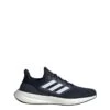 ADIDAS Pureboost 23 Schoenen