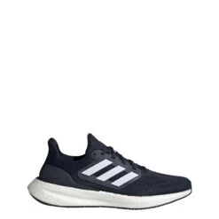 ADIDAS Pureboost 23 Schoenen