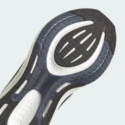 ADIDAS Pureboost 23 Schoenen 13 ADIDAS Pureboost 23 Schoenen -Regatta Verkoop pureboost 23 schoenen 6